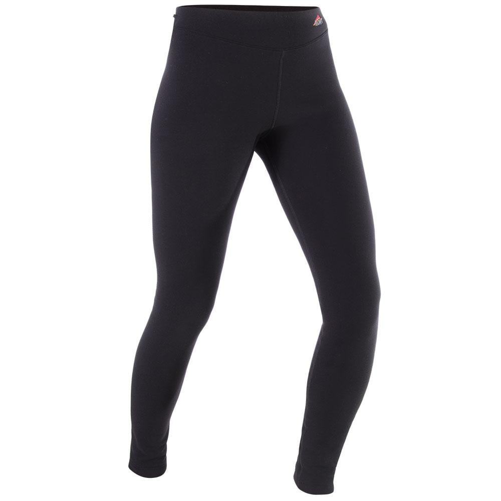 Flashpoint Power Stretch Pro Fitted Pants Women - Mont Adventure