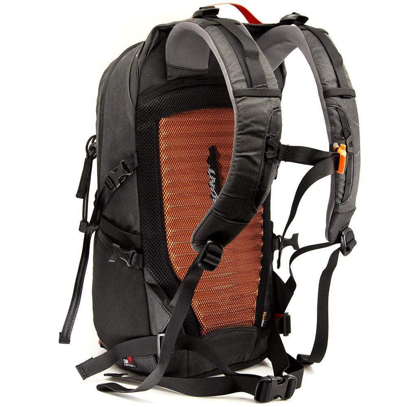 20L Backpacks - Mont Adventure Equipment