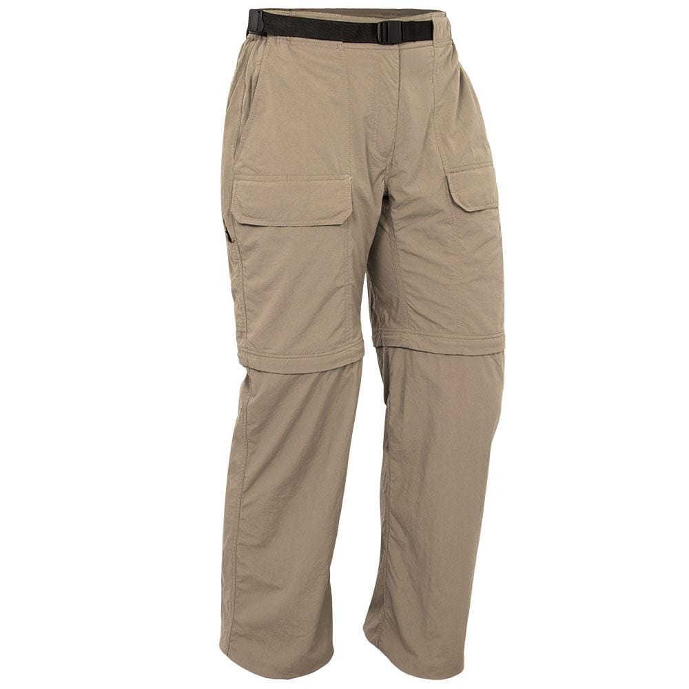 [Clearance] Bottoms Lab - 32 Advanced Chino Pants