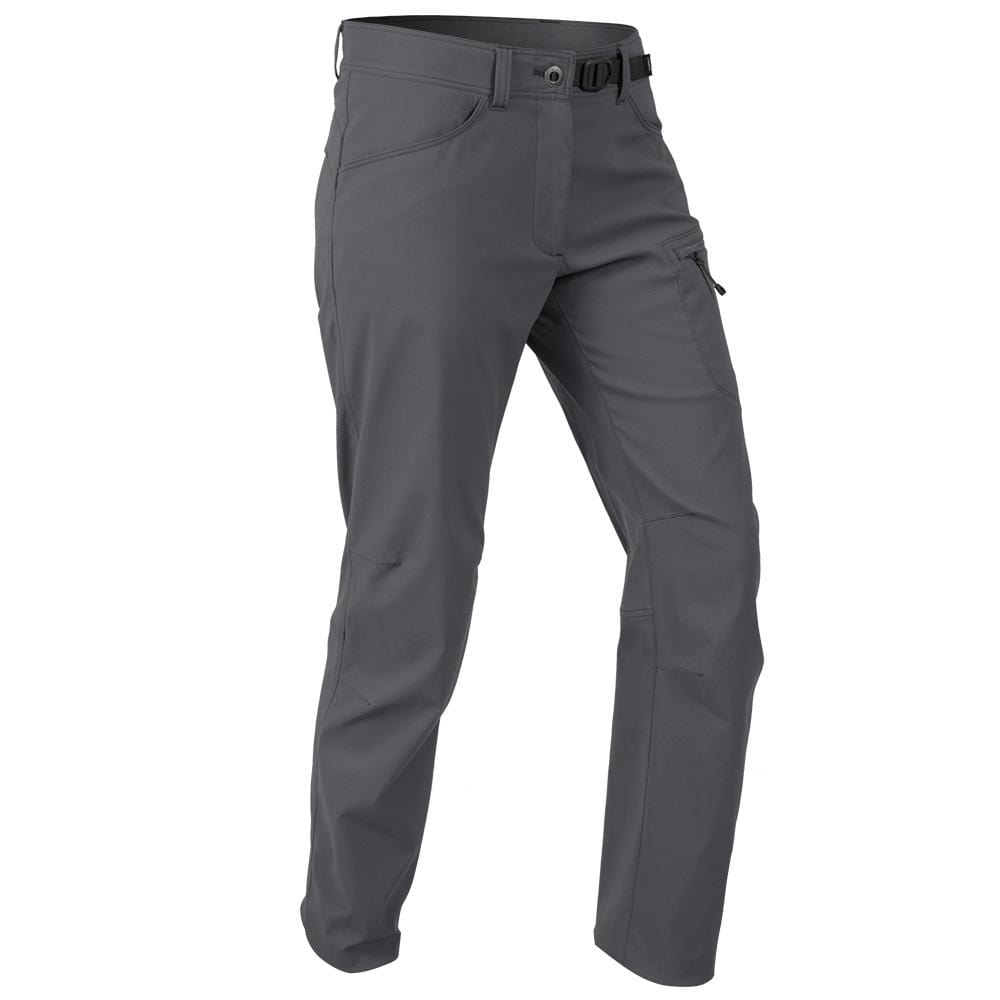 Bimberi Stretch Pants Women - Mont Adventure Equipment