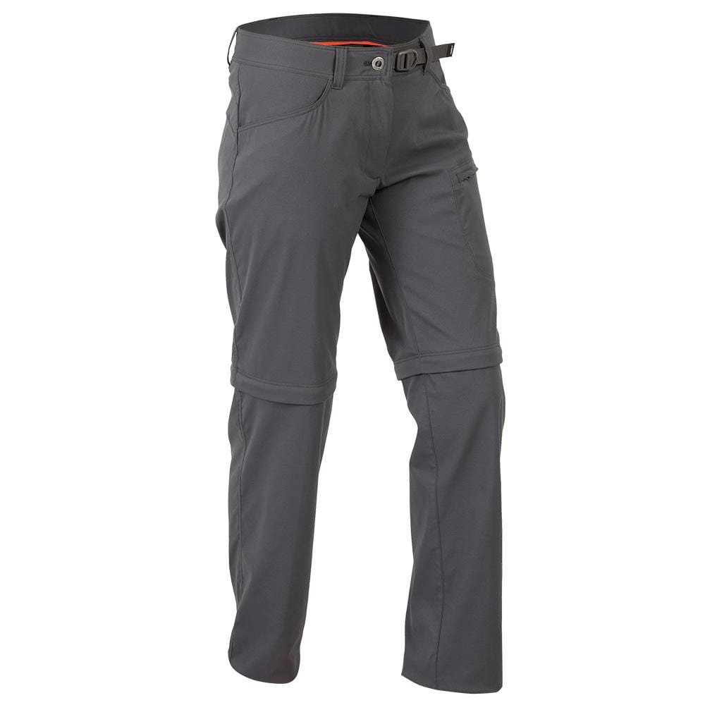 Women's Ski Pants - Own It Now, Pay Later with Zip - Auski Australia