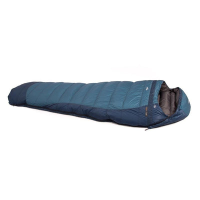 sleeping bags on sale clearance