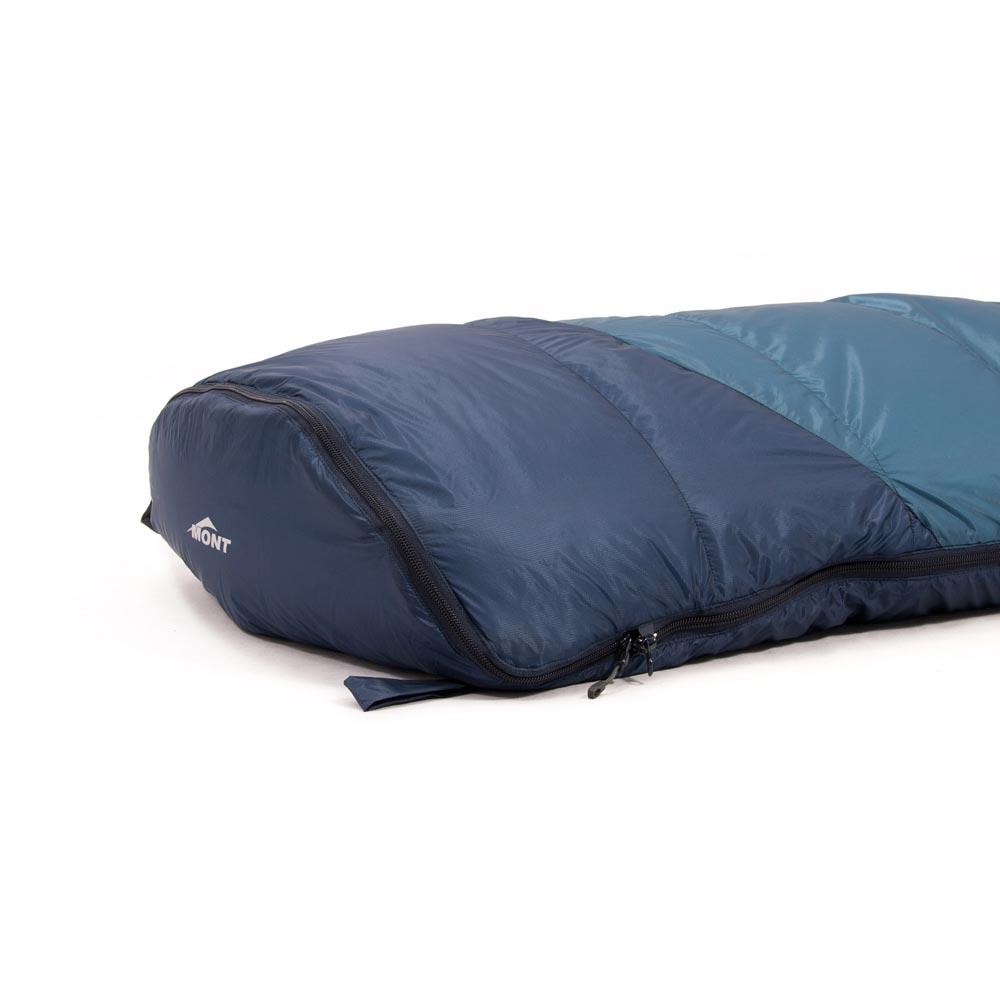 sleeping bags on sale clearance