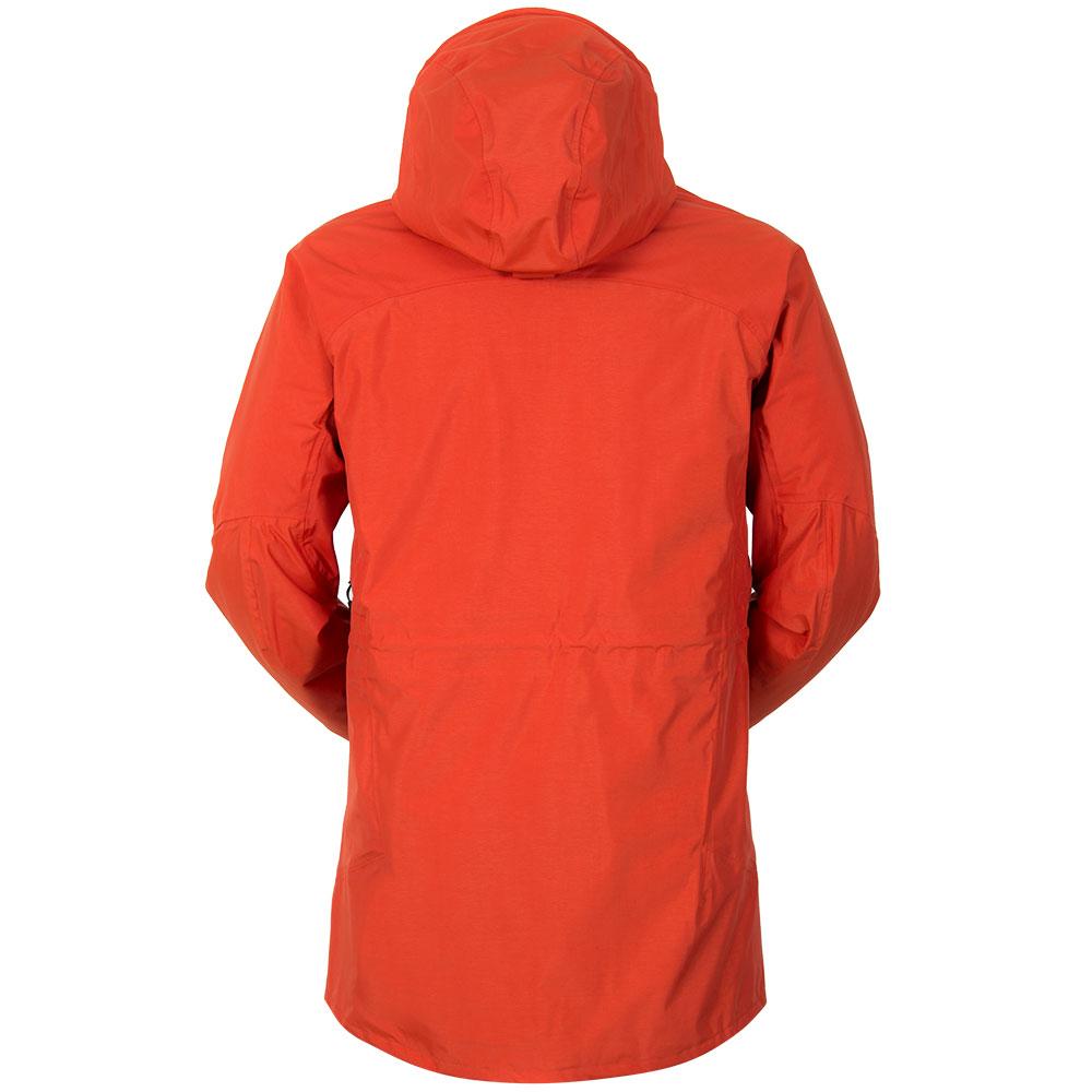 Odyssey Jacket Men - Mont Adventure Equipment