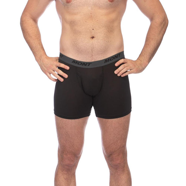 under armor synthetic boxer briefs