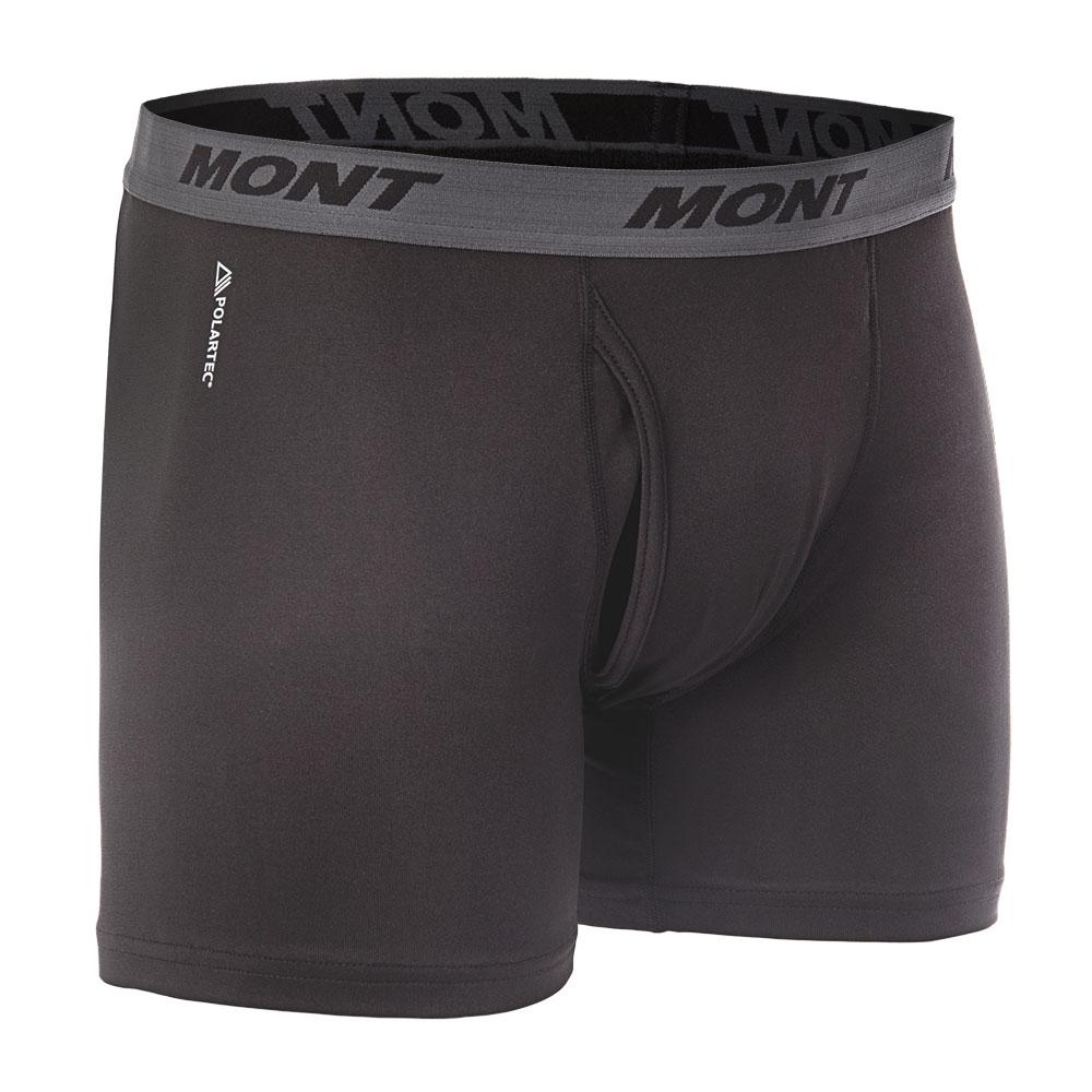 Saxx Vibe Boxer Brief - Mont Adventure Equipment