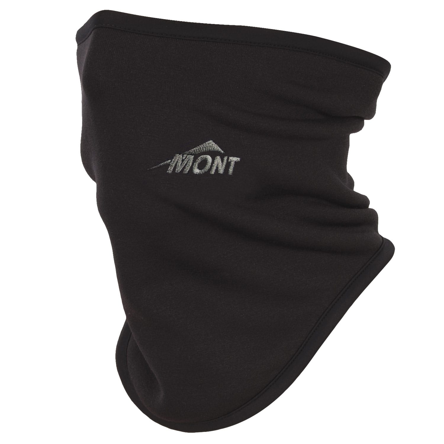 Power Stretch Pro Neckwarmer - Mont Adventure Equipment