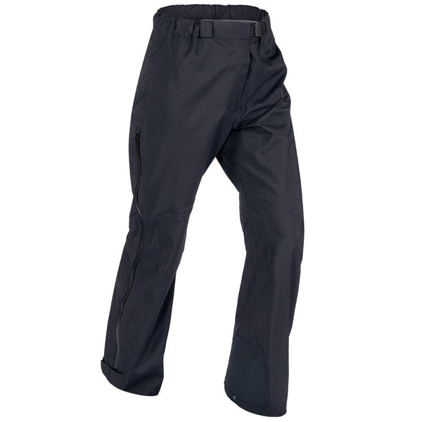 Waterproof Pants | Stay dry in the Wild with Waterproof Overpants ...