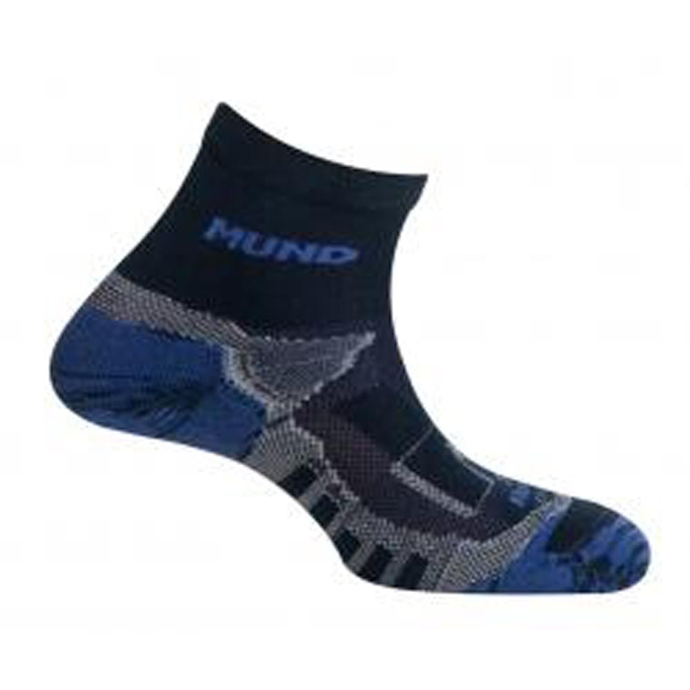 trail running socks