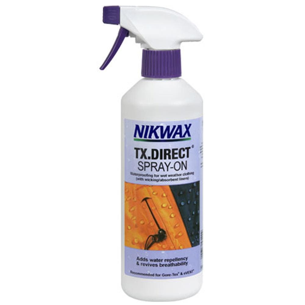 Nikwax Nikwax Down Wash Direct 300ml