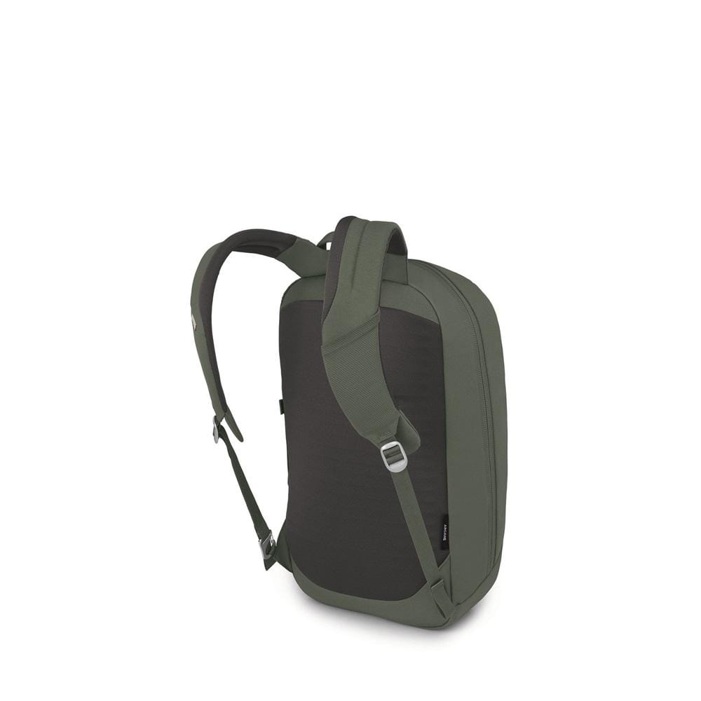 osprey arcane large day pack