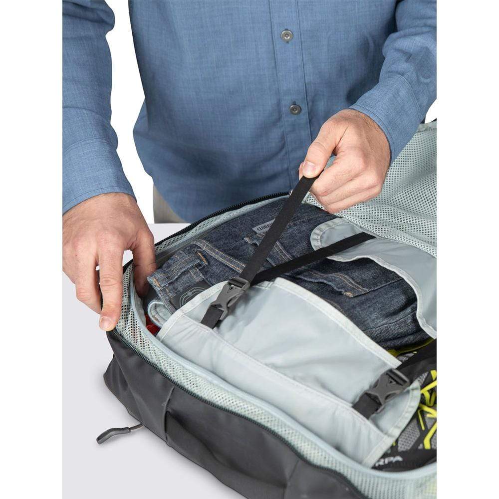 osprey hand luggage