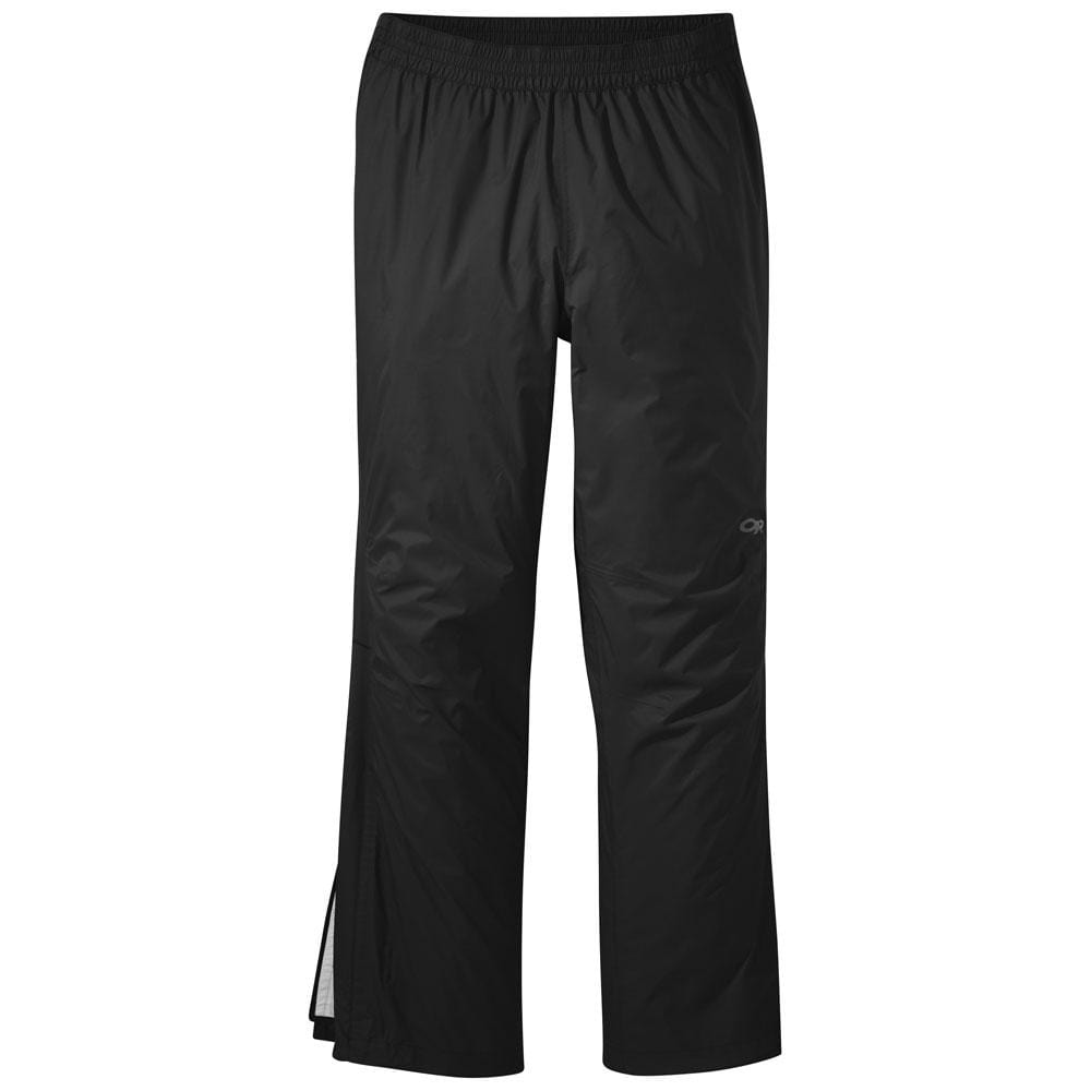 Columbia Rain Pants Rebel Roamer NWT Men's 3XL Tall 3XLT Black Waterproof |  www.theconservative.online