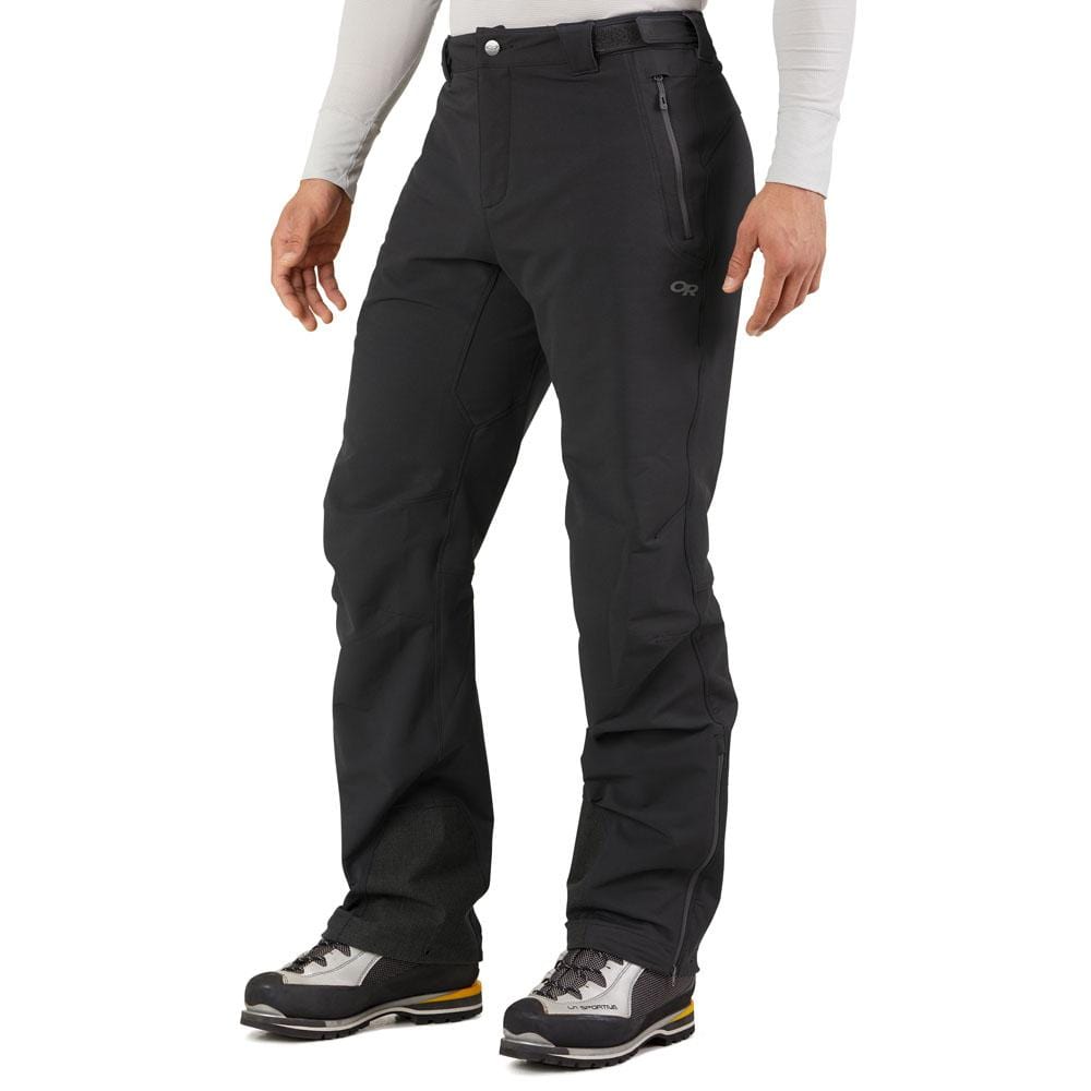 Outdoor Research Cirque II Pants Men - Mont Adventure Equipment