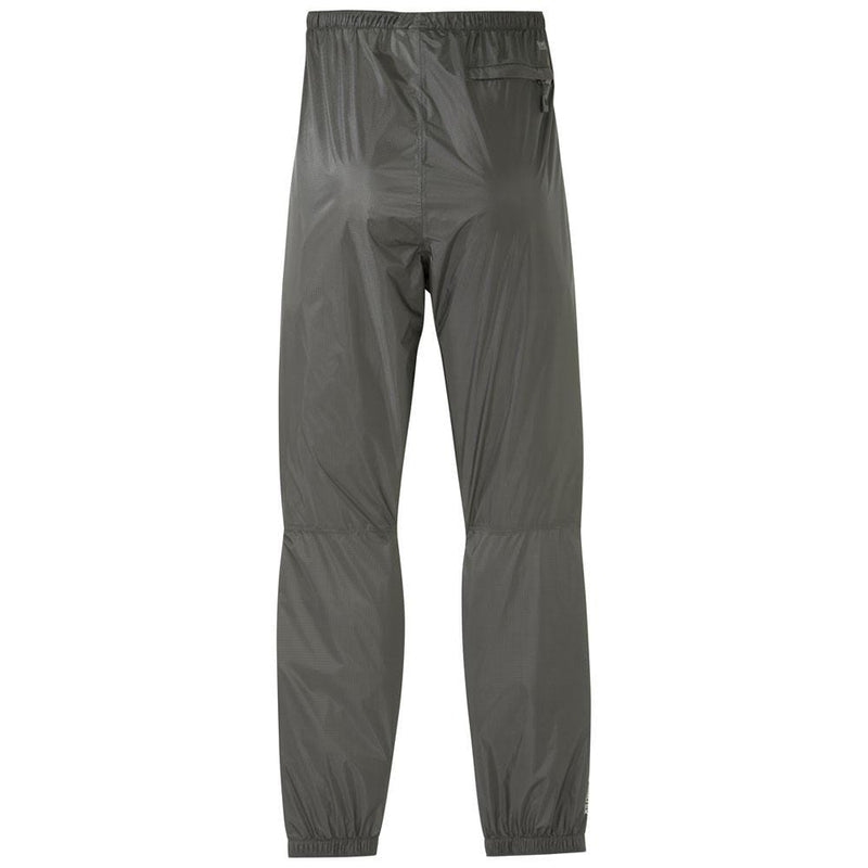 Outdoor Research Helium Pant - Women's Light Pewter, XS : Amazon.ca:  Clothing, Shoes & Accessories