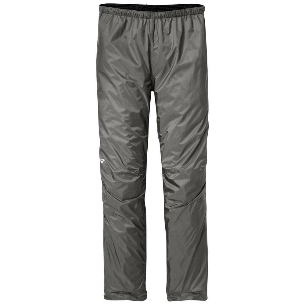 HydroTour Rain Pants  FootJoy Canada