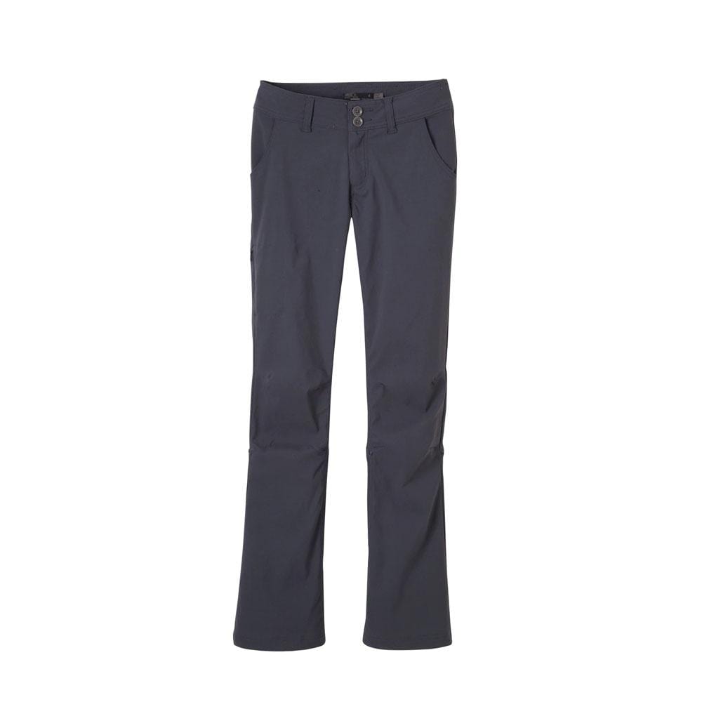 prAna - Spring 2020: Chapter 1 - Briann Pant