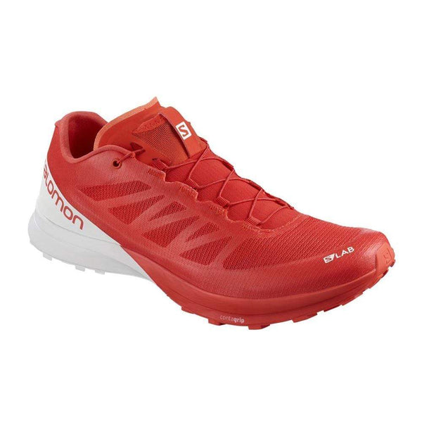 salomon stockists uk