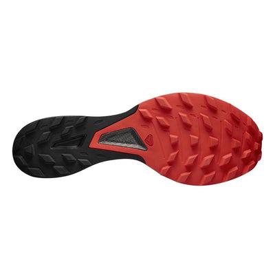 Salomon S-Lab Sense 7 SG - Mont 