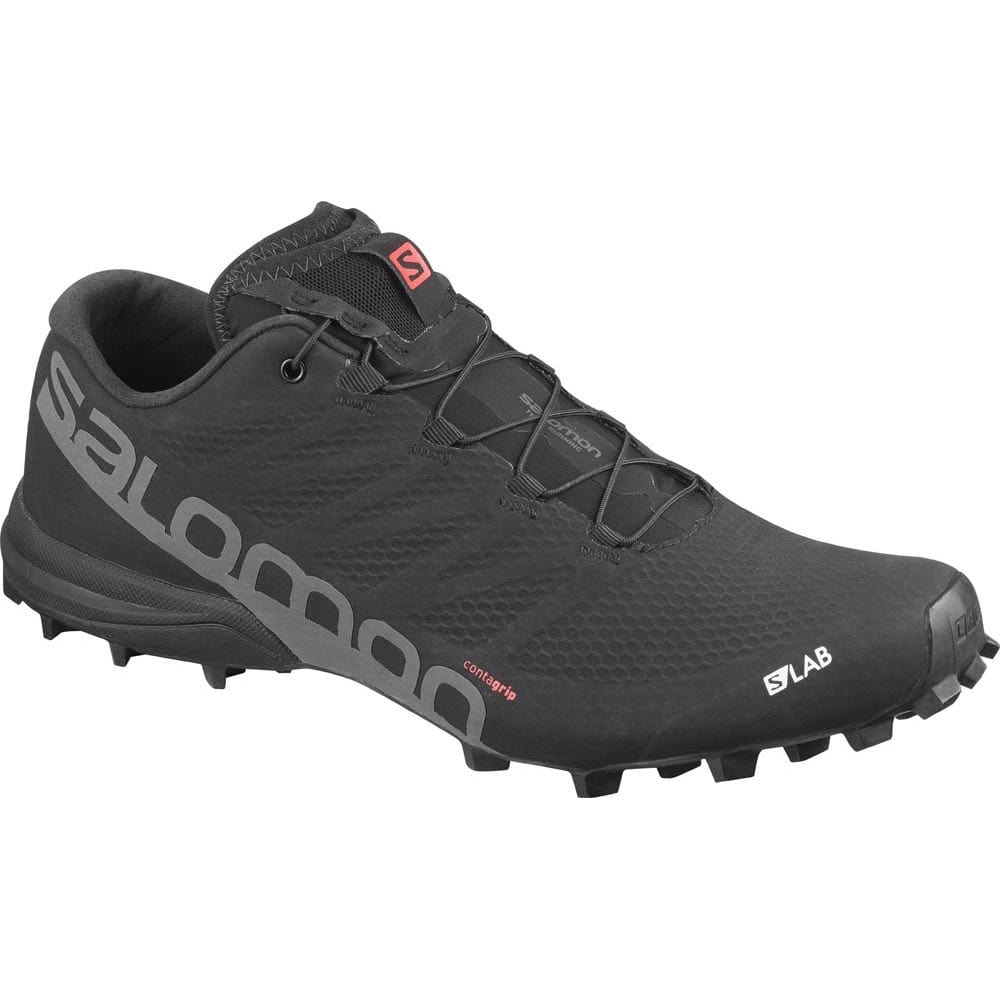 salomon s lab speed 2