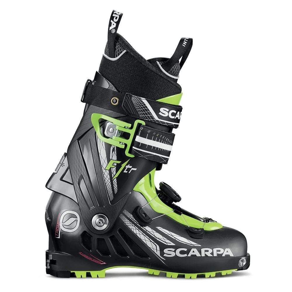 scarpa f1 28