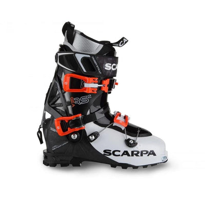 scarpa gea 1.