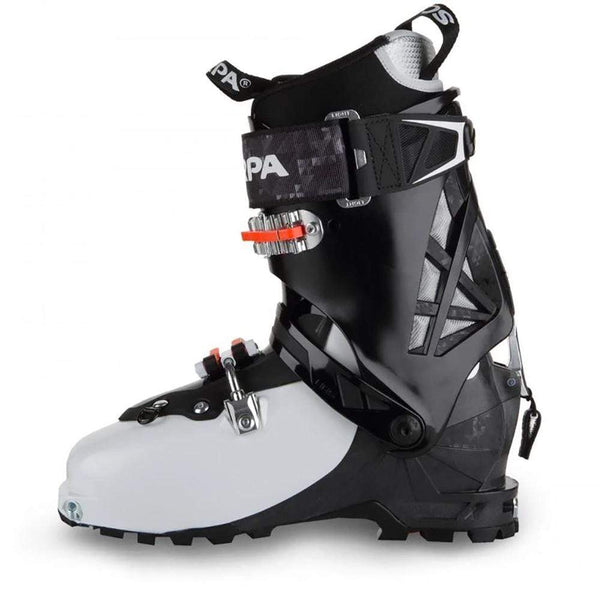 scarpa gea rs 2