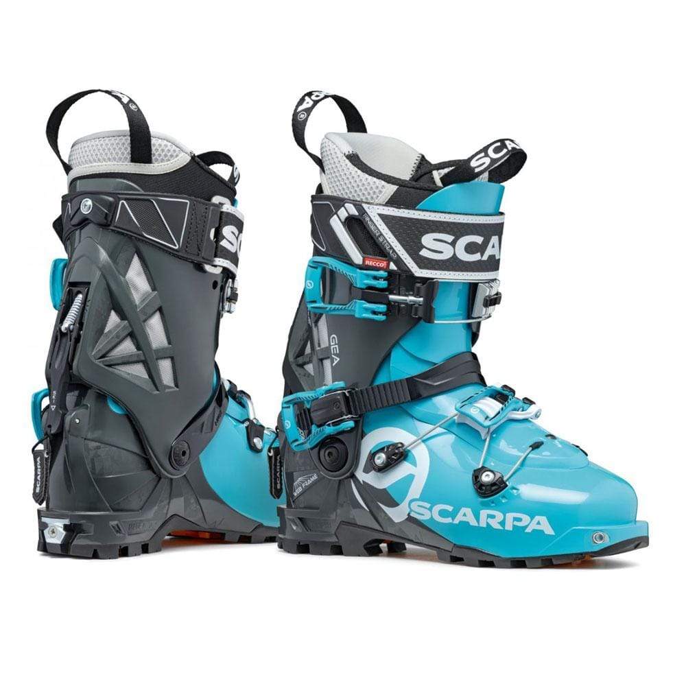 scarpa gea sale