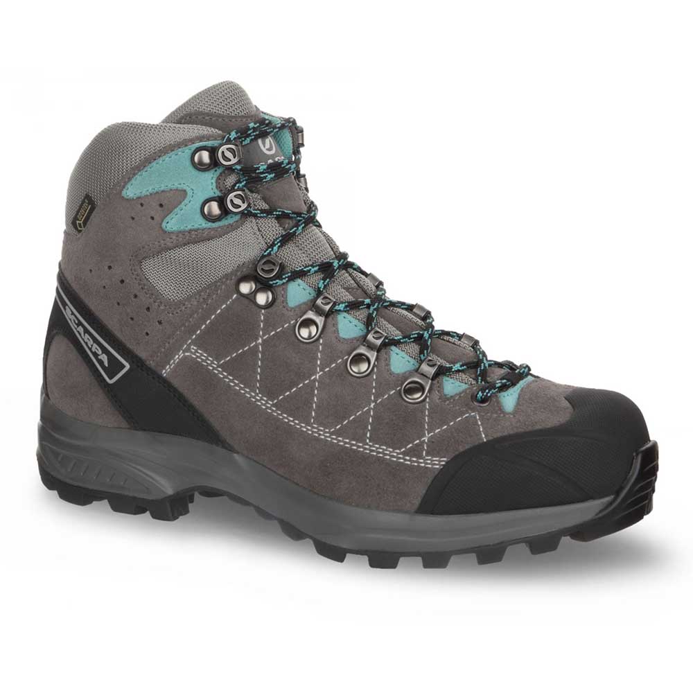 Scarpa ZG Trek GTX Women's - Mont Adventure Equipment