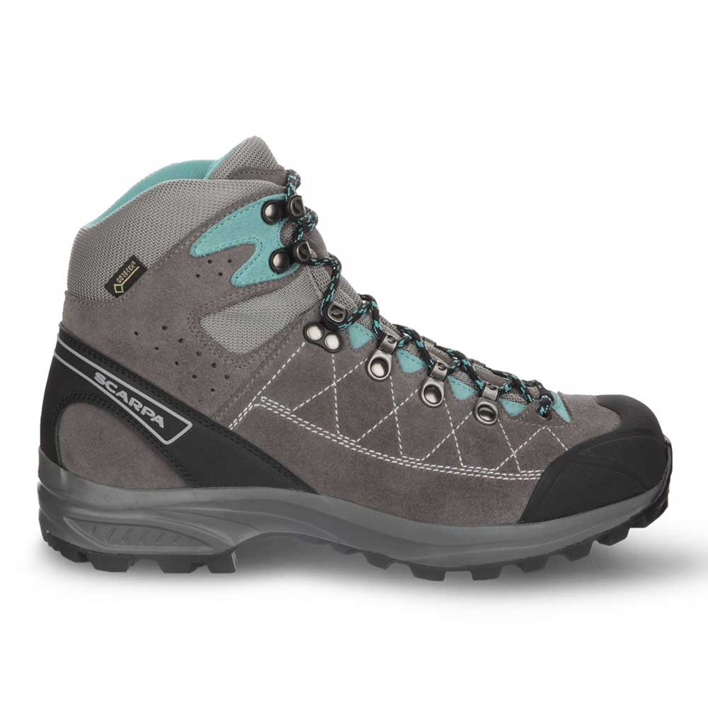 scarpa kailash gtx wmn