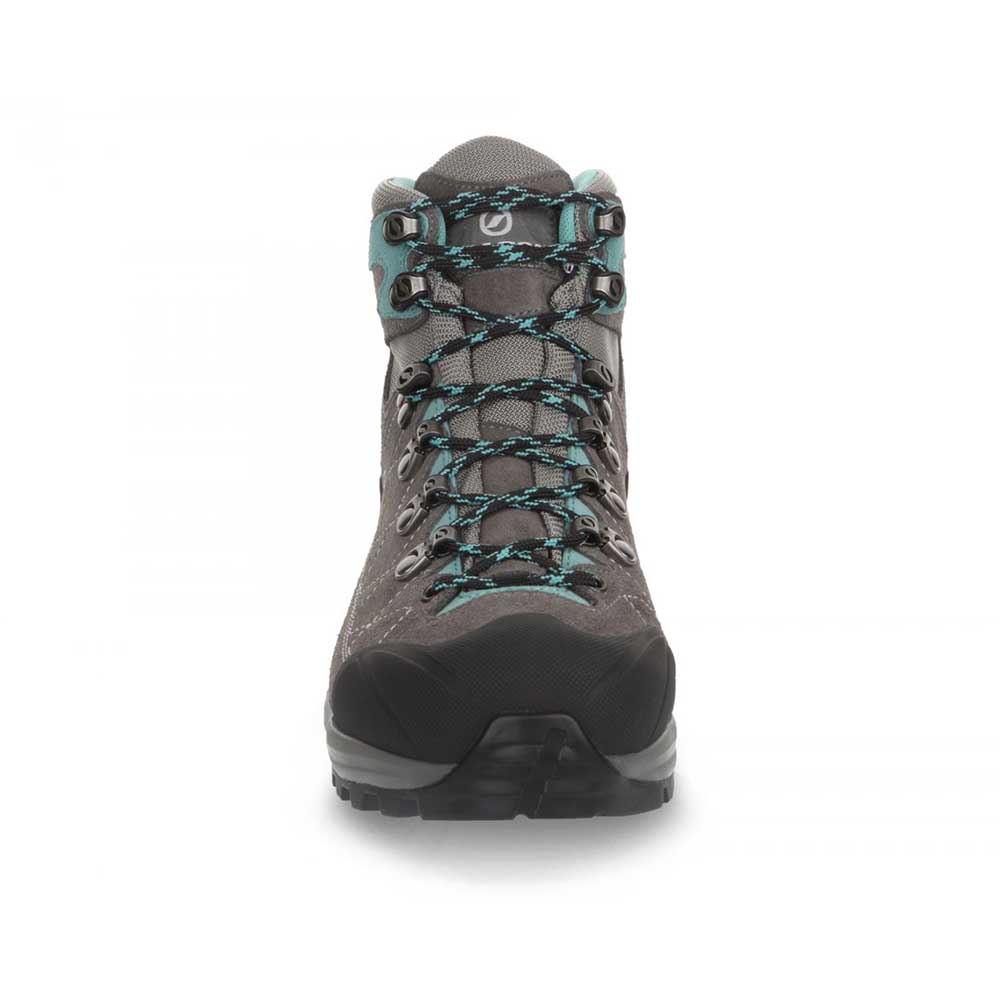 scarpa kailash women's boots