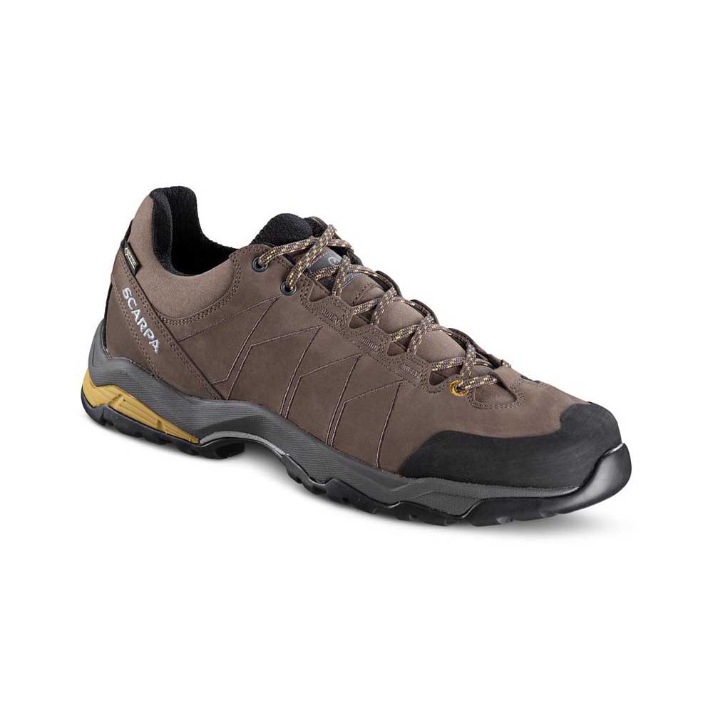 moraine gtx men's