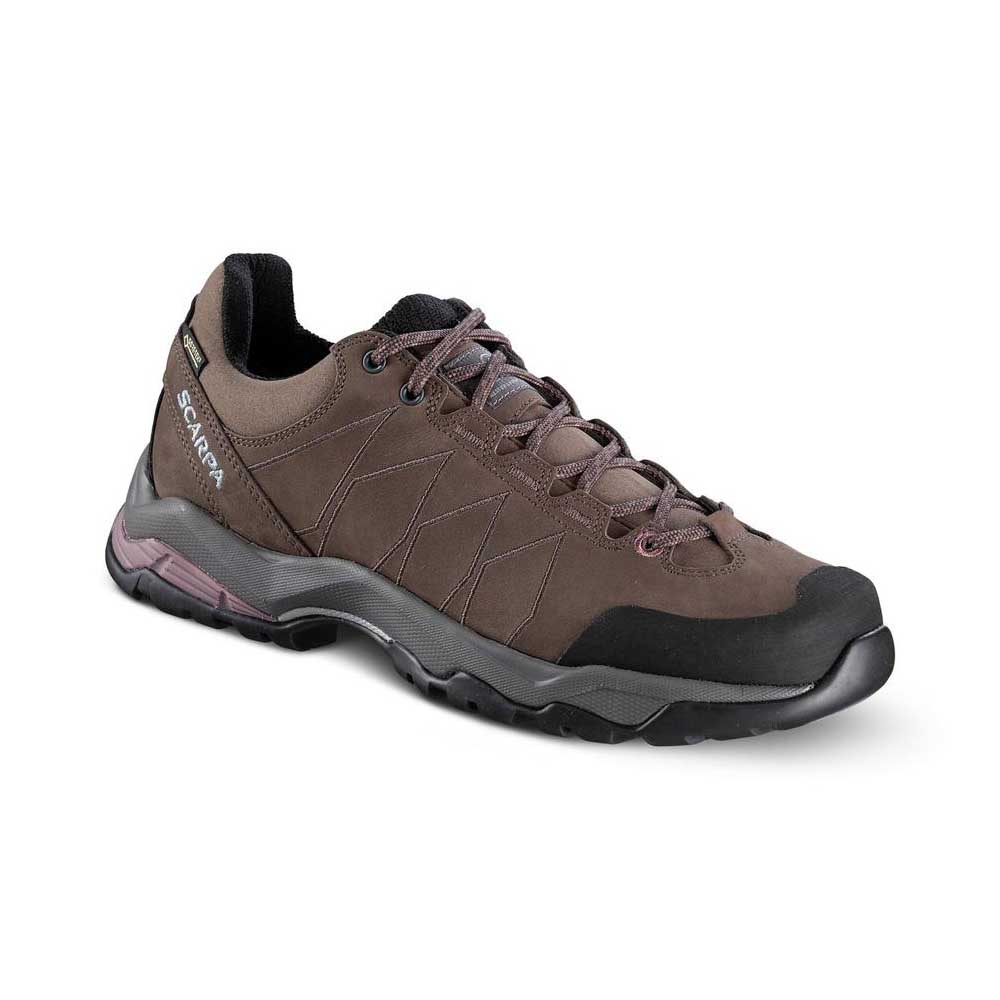 scarpa moraine plus gtx womens