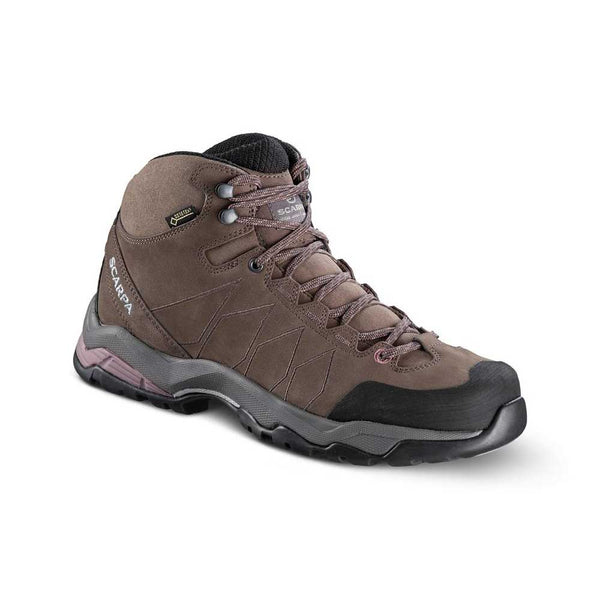 scarpa moraine mid gtx