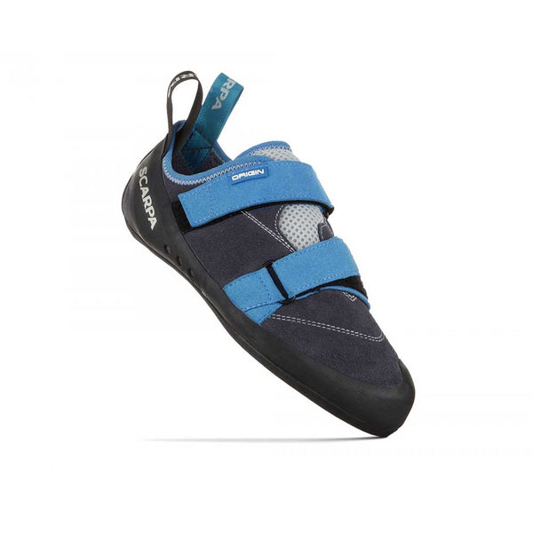 scarpa shoes clearance