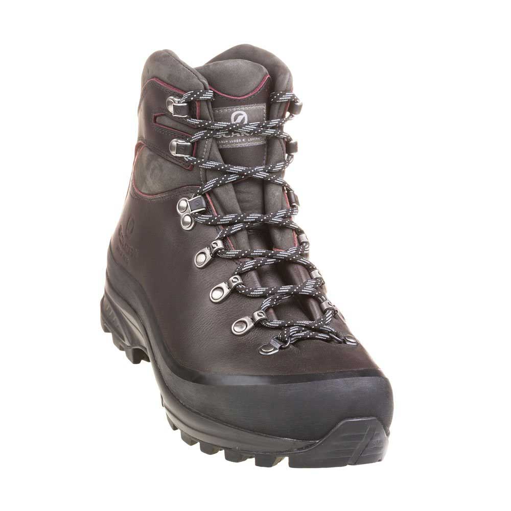 scarpa sl active boots