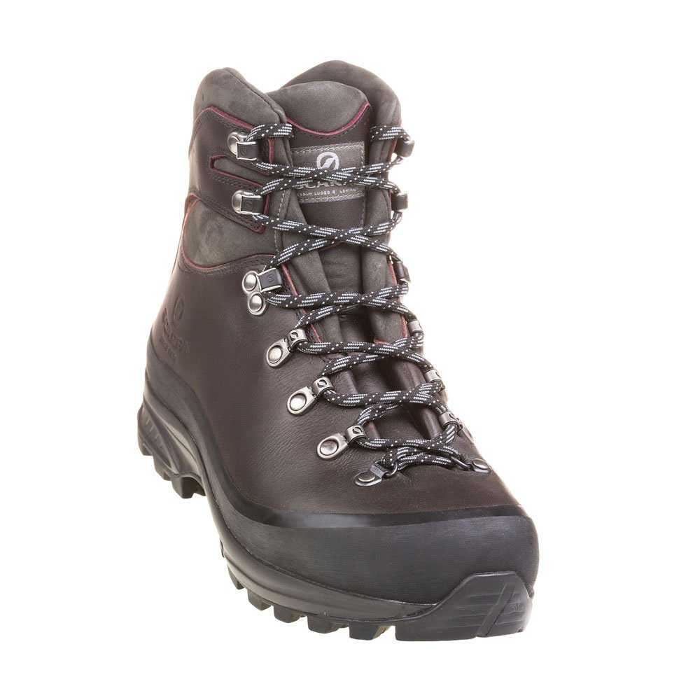 men's scarpa boots