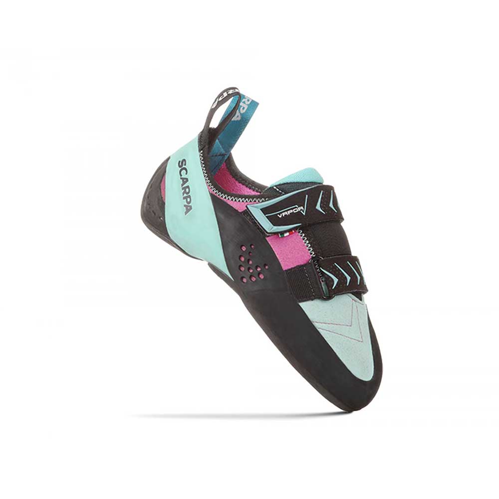 scarpa vapor v wmn