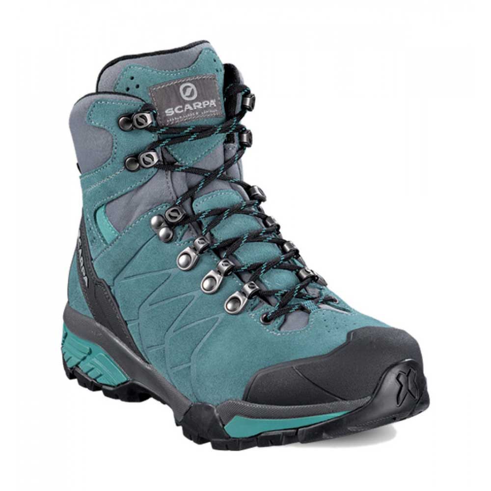 scarpa hiking shoes australia