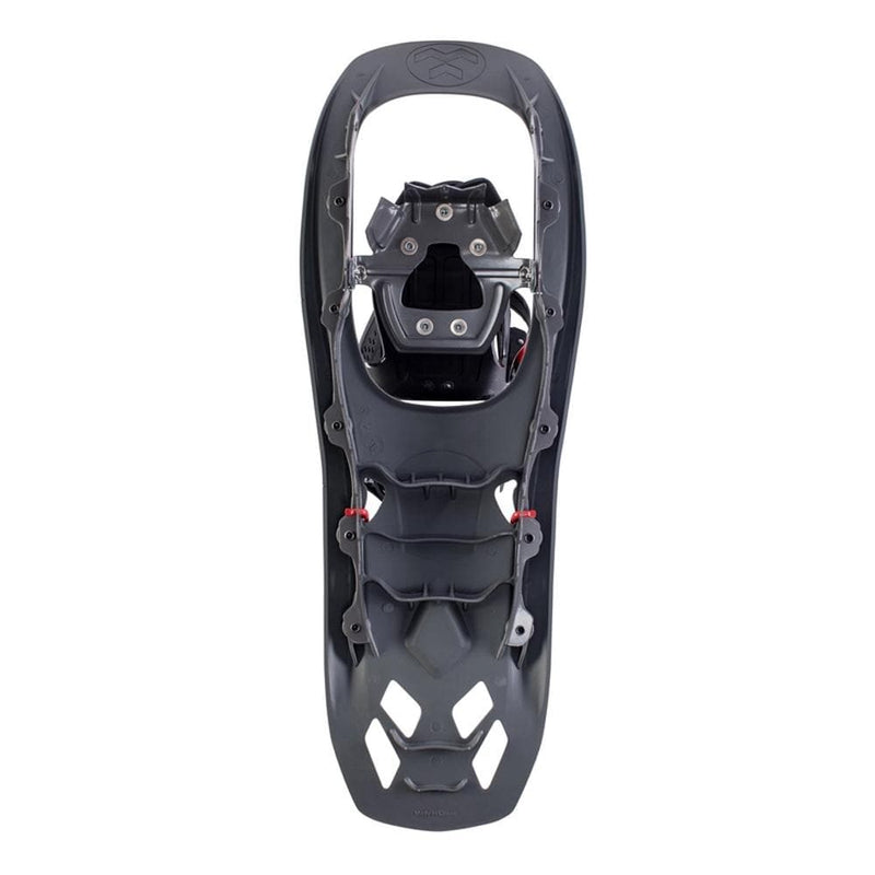 Tubbs Flex Trek Snow Shoe 24