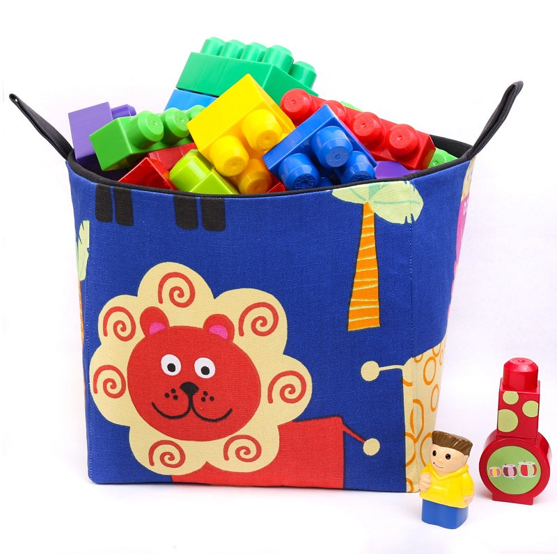 toy baskets australia