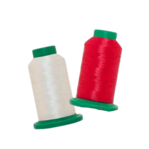 isacord 40 Embroidery Thread 
