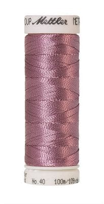 Sulky Sliver Metallic - #8001 Silver Thread - 250yds