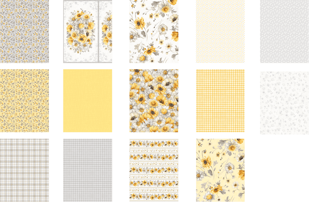 fields-of-gold-quilt-kit-by-lisa-audit-wilmington-prints-yello-rebsfabstash