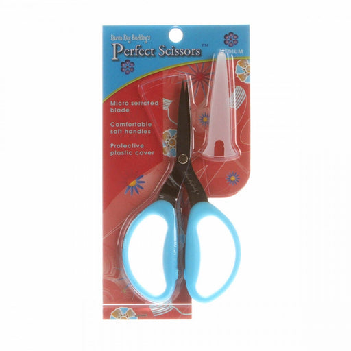 Havel's 6 Serrated Fabric Scissors - Moore's Sewing