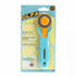 Rotary Cutter - 45mm - Olfa - Splash Handle - Quick Change - Blue - RTY-2/C