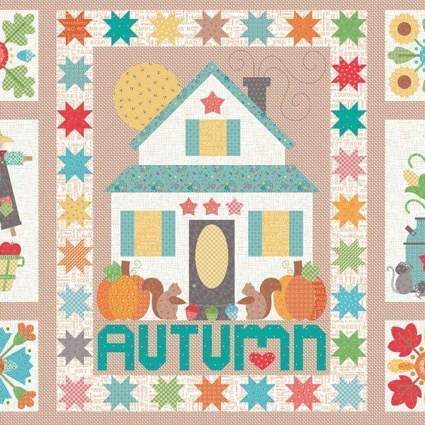 autumn-love-quilt-kit-lori-holt-autumn-love-sew-along