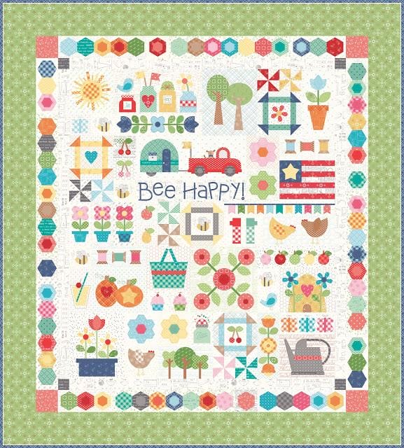 lori-holt-bee-happy-quilt-kit-with-substitute-fabric-options-rebsfabstash