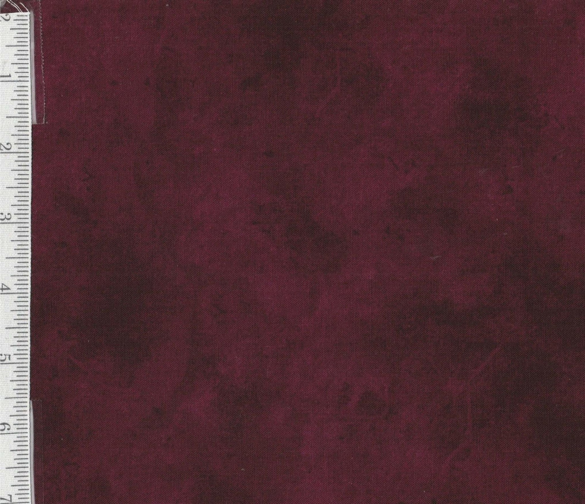 Bella Suede Per Yard Pb Textiles Wine Dark Red Color 00301 Dr 256245 2034x1754 ?v=1596648746