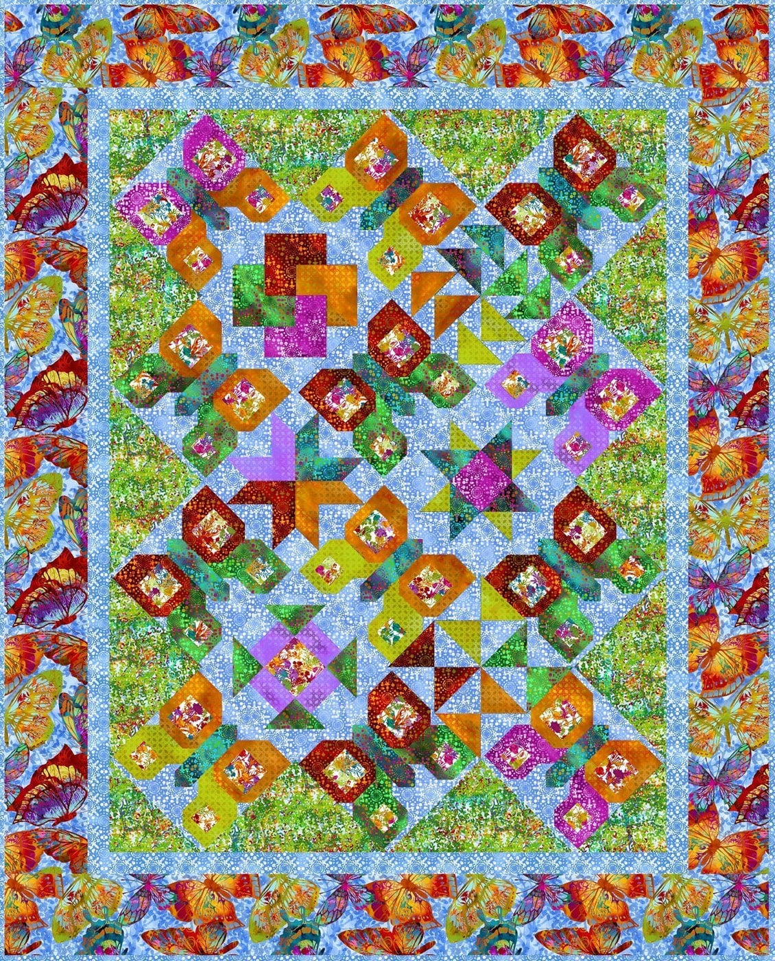 butterfly-sampler-quilt-pattern-book-by-jason-yenter-instructions-rebsfabstash